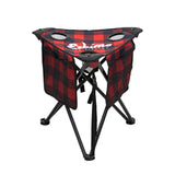 Eskimo XL Tripod Stool / Table