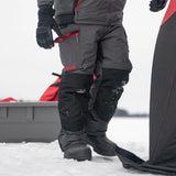 Eskimo Men's Scout Pant with UPLYFT FLOATATION