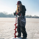 Eskimo Women's Scout Pant with UPLYFT FLOATATION