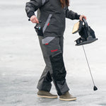Eskimo Women's Scout Pant with UPLYFT FLOATATION