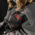 Eskimo Women's Keeper Jacket With UPLYFT FLOAT ASSIST