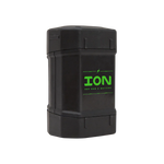Ion Auger 4AH Battery (Gen 3)