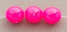 6MM Beads (100 packs)