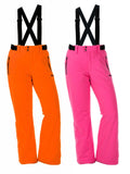 DSG Addie Hunting Pant - Blaze Orange or Blaze Pink