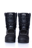 DSG Avid 2.0 Technical Boot with Atop Lacing System