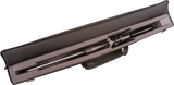 Lakewood Single Scoped Rifle/Shotgun Case - Black or True Timber Kanati