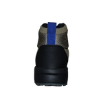 Chota Hybrid High Top Rubber Soled Wading Boot