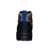 Chota Hybrid High Top Rubber Soled Wading Boot