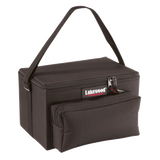 Lakewood Clay Shooter Case Range Bag - Black