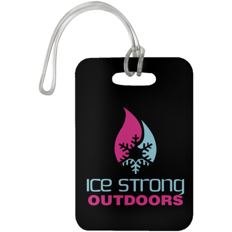 DSG Fishing Leggings - UPF 30+ – Ice Strong Outdoors