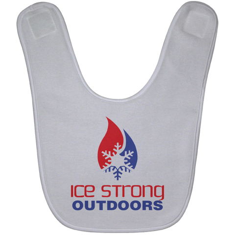 Infant Ice Strong Apparel – Ice Strong Outdoors