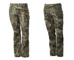 DSG Field Pant - Realtree Edge® or Realtree Excape™