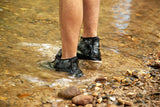 Chota Cloak Wading Shoe Cover