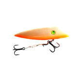 Opti Tackle J-Plugs NEW for 2023!!!!!