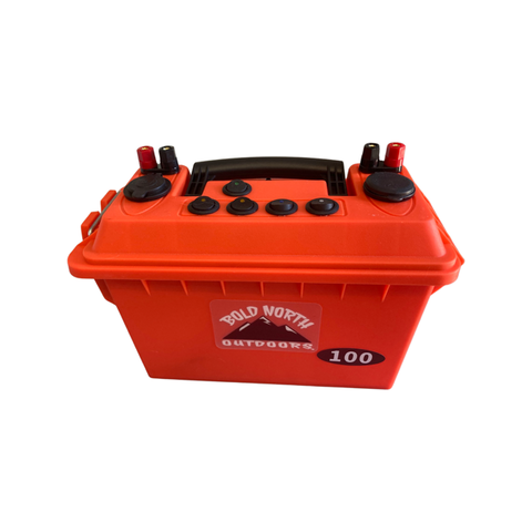 https://fishicestrong.com/cdn/shop/products/Power2go100orange_480x480.png?v=1645845226
