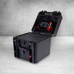 Dakota PowerBox+ 60 Waterproof Power Station with DL+ 12V 60Ah Battery & Charger - FREE SHIPPING
