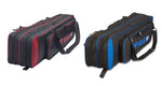 Vexan ICE Soft-Sided 36.5” Rod Tackle Bag