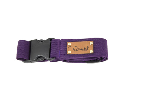 Damsel Fly Fishing Wading Belt 6 colors – Ice Strong Outdoors