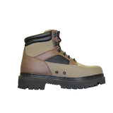Chota West Prong Boots with Cleatable Rubber Soles Boot