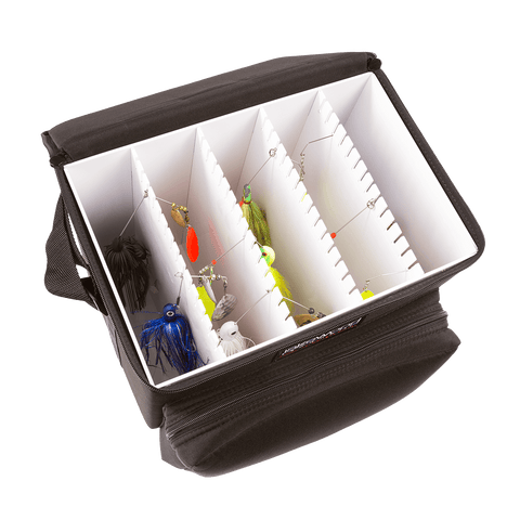 https://fishicestrong.com/cdn/shop/products/a-032-lakewood-large-spinner-bait-box-01_480x480.png?v=1601345031