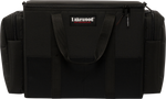 Lakewood Upright - Black or Gray