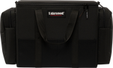 Lakewood Upright - Black or Gray