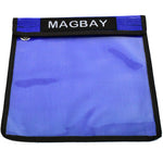 MagBay Lures - Velcro Flat Gear Bag