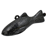 MagBay Lures - Heavy Dredge Weights