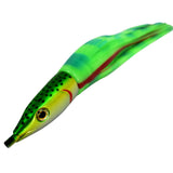 MagBay Lures - Phoenix™ Fish Head Lures
