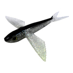 MagBay Lures - Yummee Flyer Flying Fish Lures Nonrigged