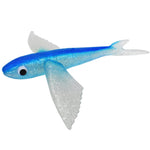 MagBay Lures - Yummee Flyer Flying Fish Lures