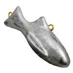 MagBay Lures - Heavy Dredge Weights