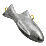 MagBay Lures - Heavy Dredge Weights