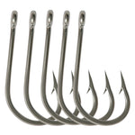 MagBay Lures - Offshore Fishing Trolling Hooks