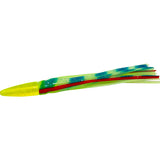 MagBay Lures - 6″ Micro Machine Offshore Lure