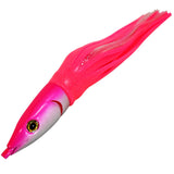 MagBay Lures - Phoenix™ Fish Head Lures
