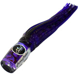 MagBay Lures - Tuna Tidbit Daisy Chain Lure