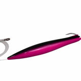 MagBay Lures - The Stogie – Soft Cedar Plug