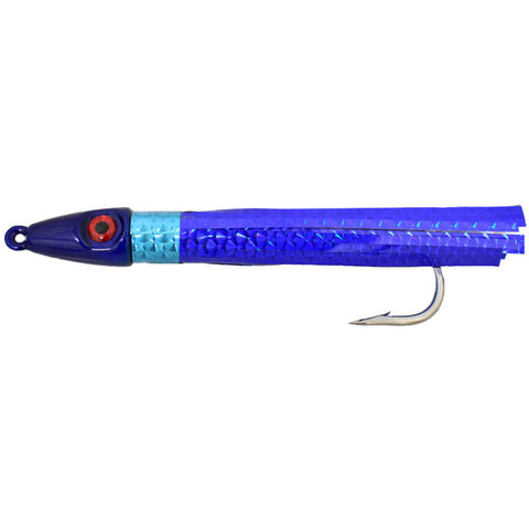 MagBay Lures – Ice Strong Outdoors
