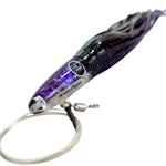 MagBay Lures - Wahoo Clipper™ Lures