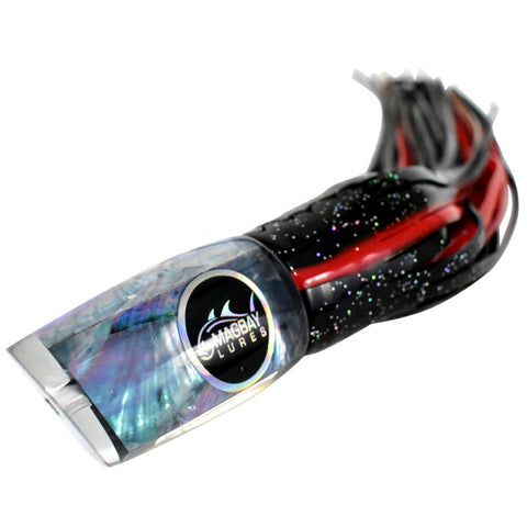 MagBay Lures - Xeno Plunger™ Pelagic Lure